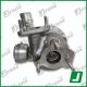 TURBO Neuf | RENAULT - 2.2 DCI 150 cv | 718089